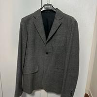 Giacca uomo Benetton