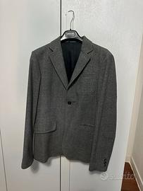 Giacca uomo Benetton