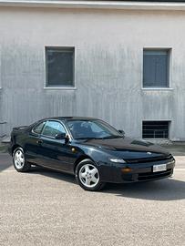 Toyota celica 1994 già iscritta asi