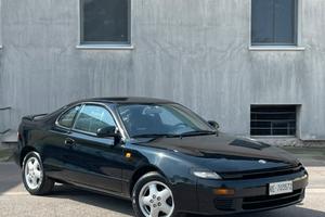 Toyota celica 1994 già iscritta asi