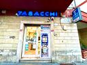 tabaccheria-ricevitoria-lotto-e-servizi