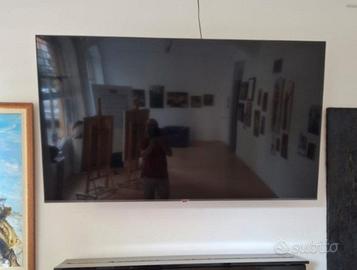 LG - Smart TV LED UHD 4K 75" 75UQ81006LB