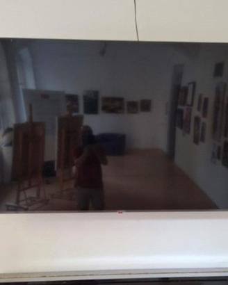 LG - Smart TV LED UHD 4K 75" 75UQ81006LB