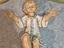 Immagine 2