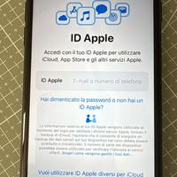 IPHONE 7 128gb