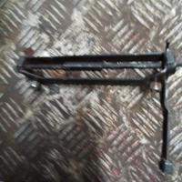 ricambi Guzzi bicilindriche v65-50-35 