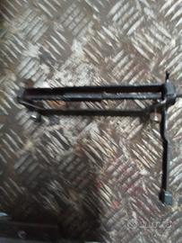 ricambi Guzzi bicilindriche v65-50-35 