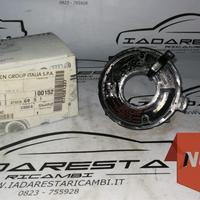 Contatto Spiralato Airbag Golf 4 - A3 1J0959653C