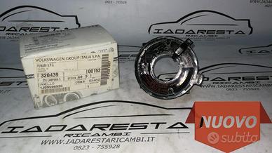 Contatto Spiralato Airbag Golf 4 - A3 1J0959653C