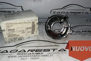 Contatto Spiralato Airbag Golf 4 - A3 1J0959653C