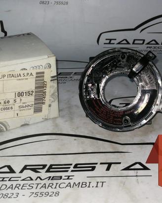 Contatto Spiralato Airbag Golf 4 - A3 1J0959653C