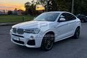 bmw-x4-xdrive28ia-msport