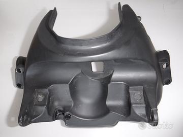 Carena a supporto faro anteriore APRILIA Scarabeo