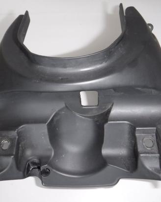 Carena a supporto faro anteriore APRILIA Scarabeo