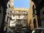 Immagine 7