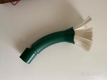 Accessori Folletto Vorwerk