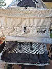 passeggino valco baby