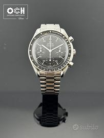 OMEGA - SPEEDMASTER "REDUCED" REF. 35105000