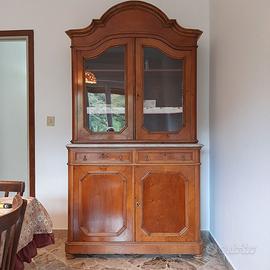Credenza francese