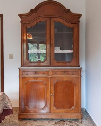 Credenza francese
