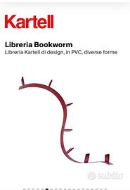 Libreria