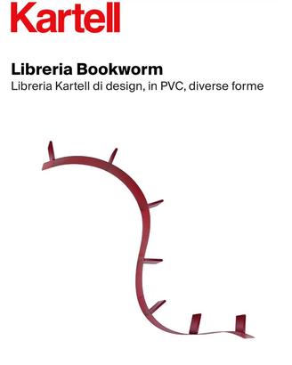 Libreria