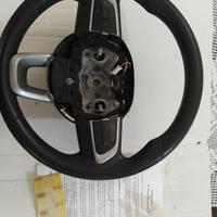 Volante fiat tipo