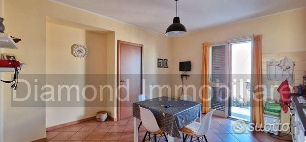 Appartamento – Fiumefreddo di Sicilia, Catania - Vista 5
