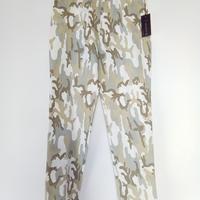 Nuovo con cartellino 