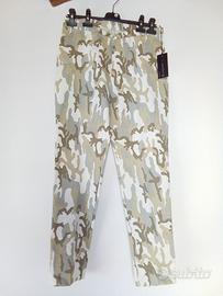 Nuovo con cartellino 