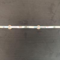 BARRA SWIRL ALFA ROMEO 147 1.9 JTDm