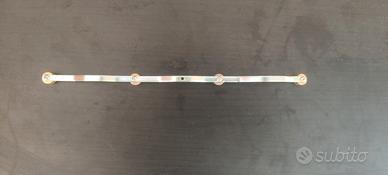 BARRA SWIRL ALFA ROMEO 147 1.9 JTDm