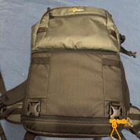 Lowepro Fastpack Pro BP 250 AW III