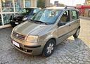 fiat-panda-1-2-dynamic