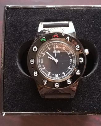 Orologio cellulare Burg