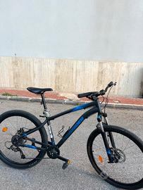 rockrider st 120