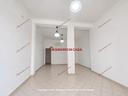 locale-calatafimi-bassa-cuba-palermo-
