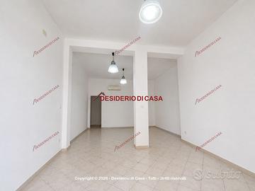 Locale, Calatafimi Bassa - Cuba, Palermo.