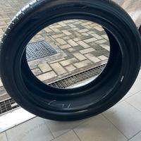 Pneumatico Hankook Ventus Prime 3 COME NUOVO!!