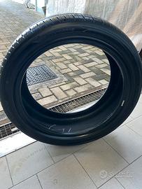 Pneumatico Hankook Ventus Prime 3 COME NUOVO!!