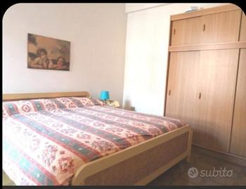 Trilocale a Guardia Piemontese