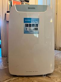 Condizionatore Olimpia Air Pro 13 A+ Wi‐Fi