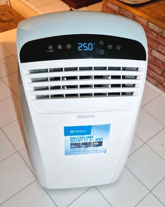 Climatizzatore Olimpia Splendid