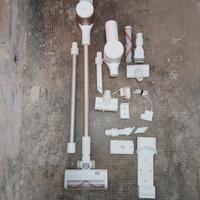 Aspirapolvere XIAOMI G9 PLUS 