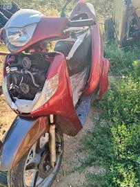 Sh 150