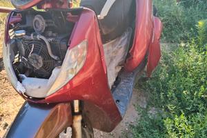Sh 150