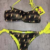 👙 Bikini Booyah a fascia Nuovo