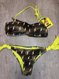👙 Bikini Booyah a fascia Nuovo