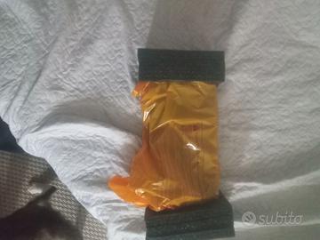Toner Hp 59A con Chip