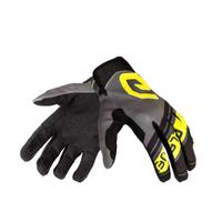 GUANTO MOTO CROSS FUORISTRADA ELEVEIT LEGGERO